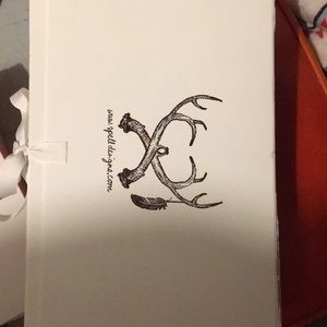 ⭐️🎁📦SPELL box bundle!!!